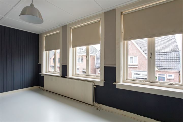 Bekijk foto 17 van Irisstraat 40