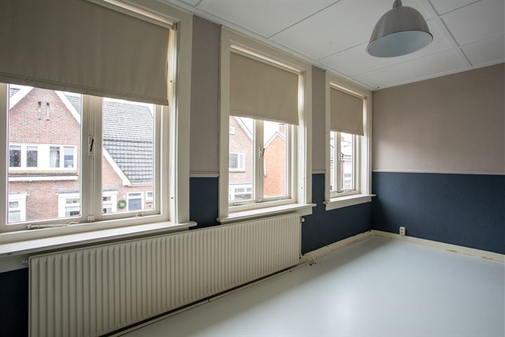 Bekijk foto 18 van Irisstraat 40