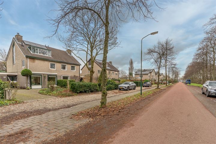 Bekijk foto 2 van Straatweg 130-D