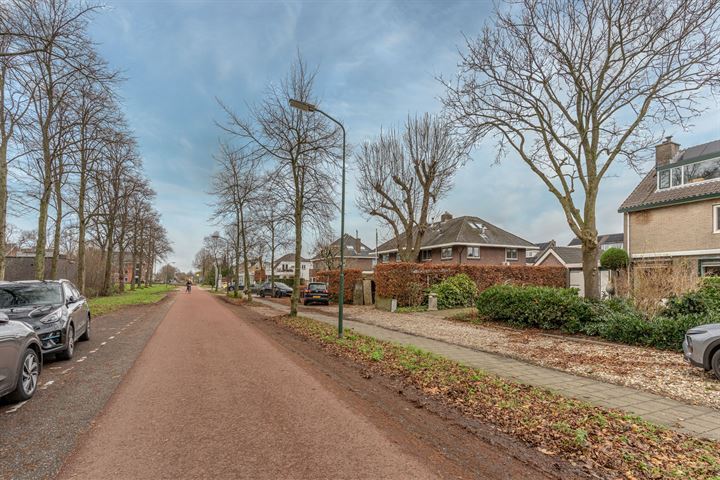 Bekijk foto 46 van Straatweg 130-D