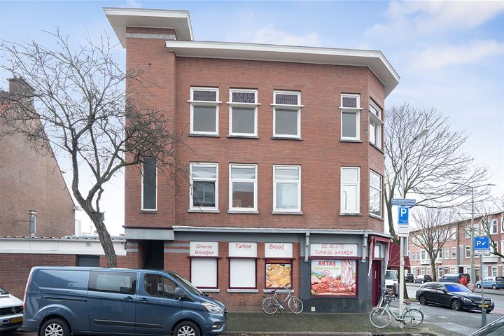 Bekijk foto 17 van Minckelersstraat 120