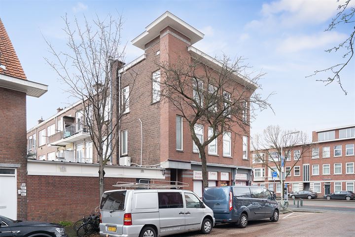 Bekijk foto 18 van Minckelersstraat 120