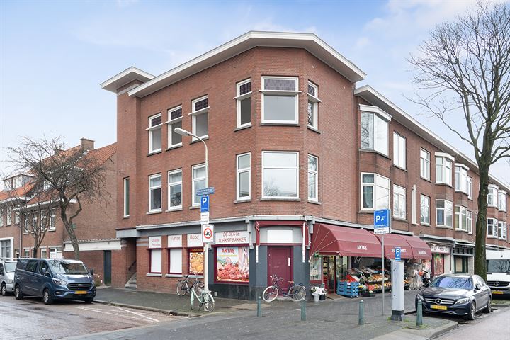 Bekijk foto 19 van Minckelersstraat 120