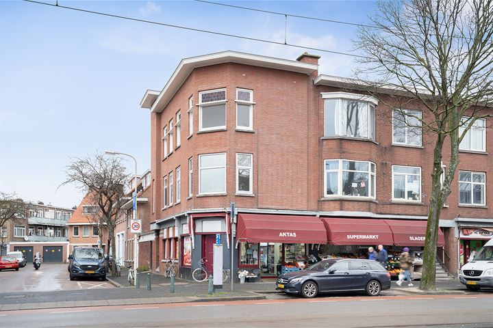 Bekijk foto 28 van Minckelersstraat 120