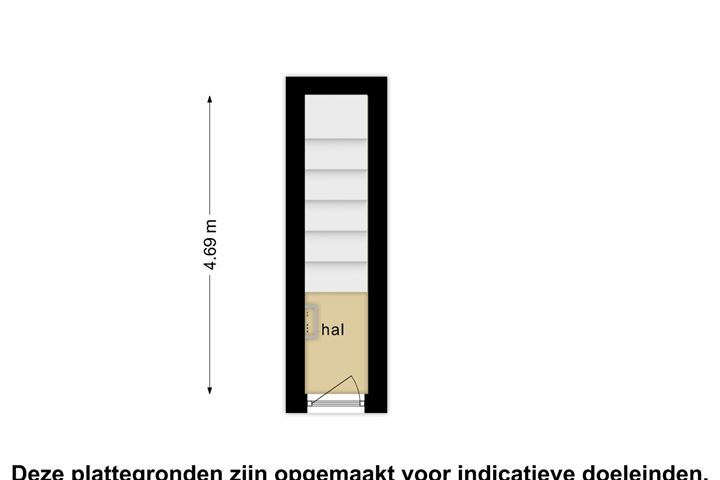 Bekijk foto 35 van Minckelersstraat 120