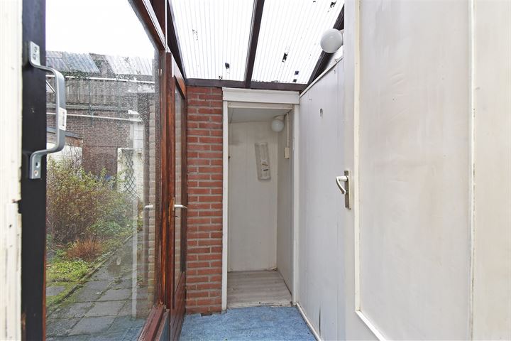 Bekijk foto 19 van Laurenburgstraat 9