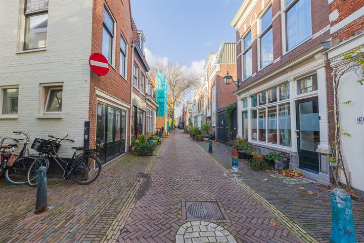 Bekijk foto 2 van Hagestraat 39