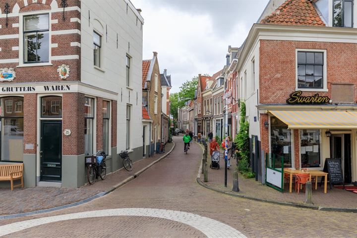 Bekijk foto 22 van Hagestraat 39