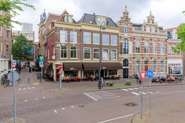 Bekijk foto 25 van Hagestraat 39