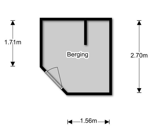 Bekijk foto 29 van Hagestraat 39