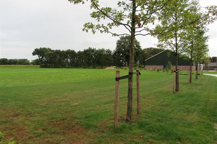 Bekijk foto 5 van Stroeërschoolweg 19-BIS