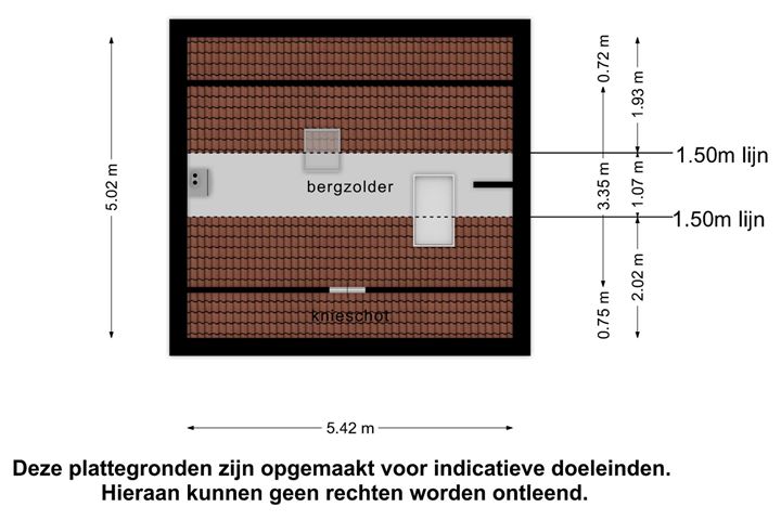 Bekijk foto 46 van 't Heike 30