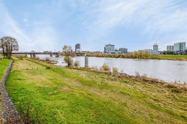 Bekijk foto 46 van De Staaiweg 9