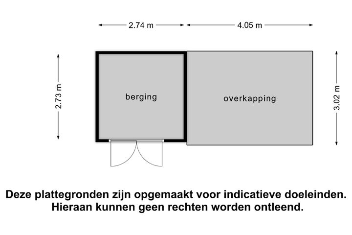 Bekijk foto 55 van Lepelaar 32