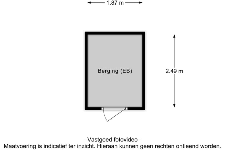 Bekijk foto 44 van Sportdreef 9-A