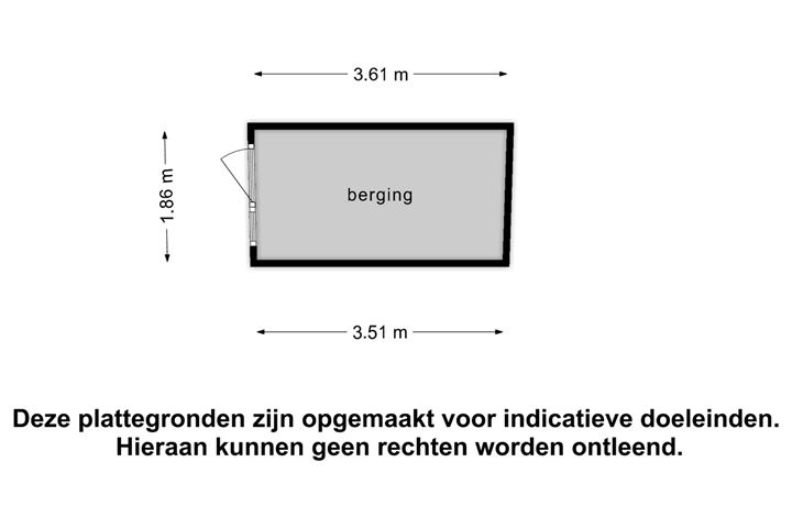 Bekijk foto 42 van Regge 20