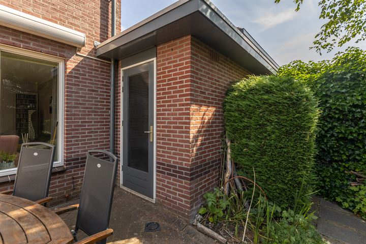 Bekijk foto 31 van Willem Droststraat 3