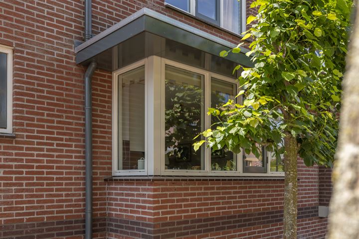 Bekijk foto 45 van Willem Droststraat 3