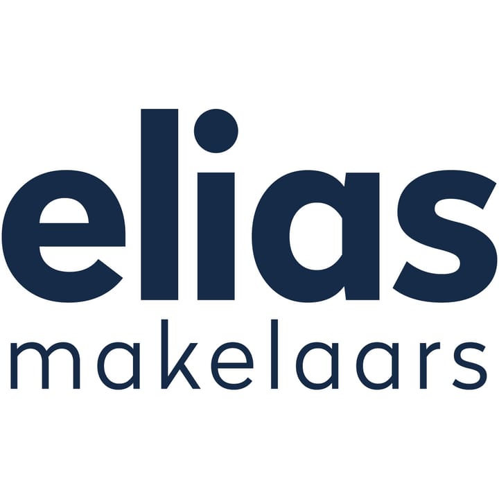 makelaar-logo