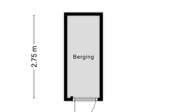 Bekijk foto 36 van St. Agnietenstraat 28-B