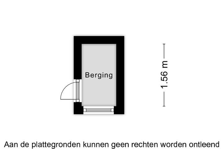 Bekijk foto 37 van St. Agnietenstraat 28-E