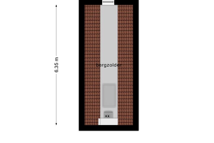 Bekijk foto 37 van Kreeftenstraat 36