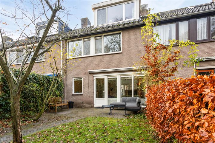 Bekijk foto 30 van Alblasserdamstraat 17