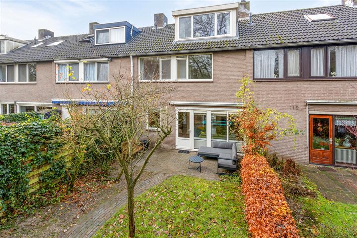 Bekijk foto 31 van Alblasserdamstraat 17