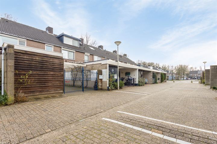 Bekijk foto 55 van Alblasserdamstraat 17