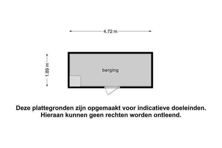 Bekijk foto 42 van Roerstraat 56