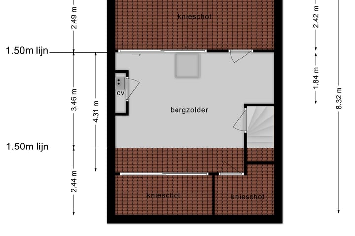 Bekijk foto 41 van Roerstraat 56