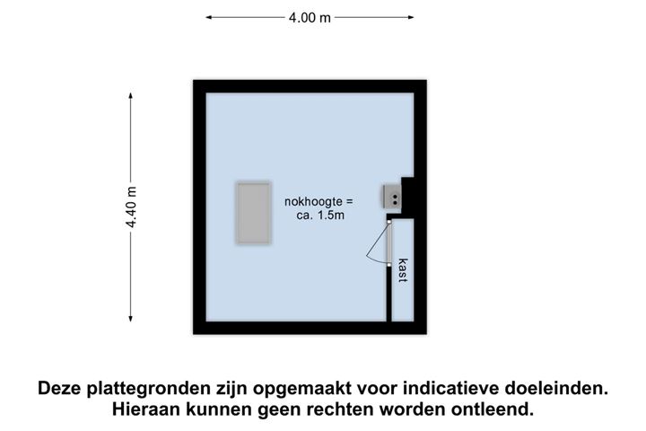 View photo 39 of Wilhelminastraat 32