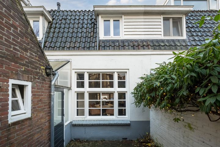 Bekijk foto 42 van Passtraat 5