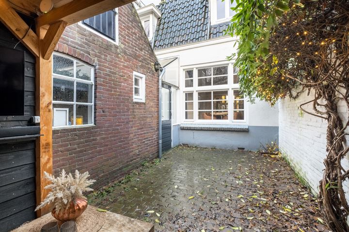 Bekijk foto 41 van Passtraat 5