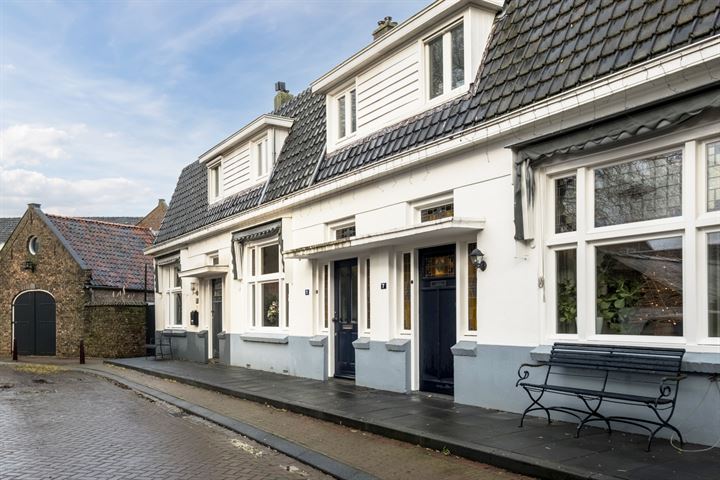 Bekijk foto 43 van Passtraat 5