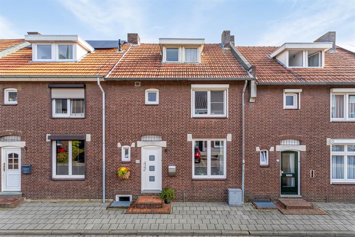 Bekijk foto 3 van Scholtisstraat 11