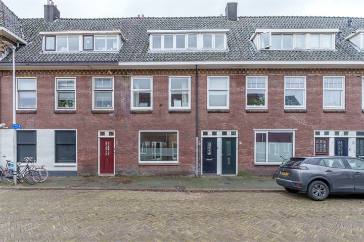 Bekijk foto 5 van Zijldiepstraat 2