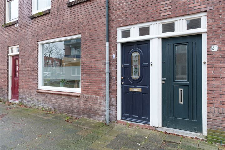 Bekijk foto 6 van Zijldiepstraat 2