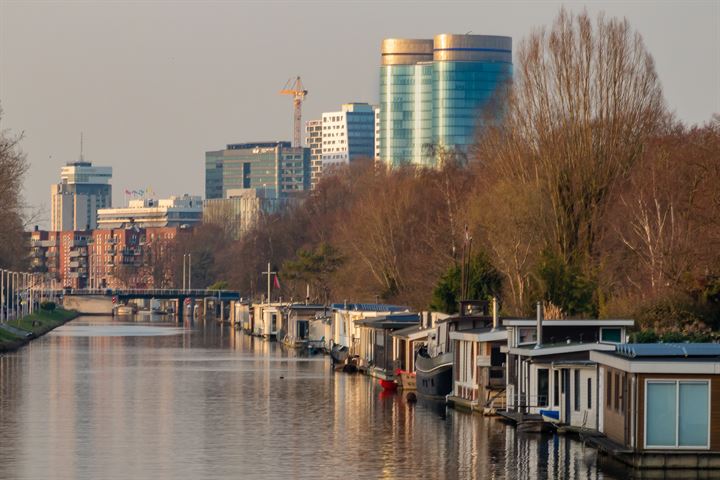 Bekijk foto 43 van Zijldiepstraat 2