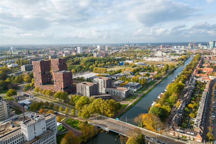 Bekijk foto 45 van Zijldiepstraat 2