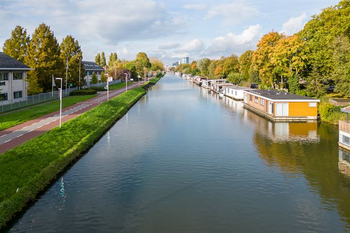 Bekijk foto 46 van Zijldiepstraat 2