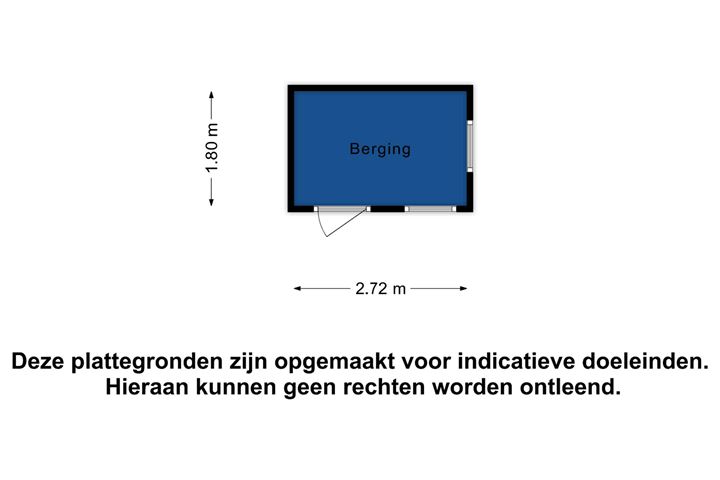 Bekijk foto 43 van Lariksdreef 18