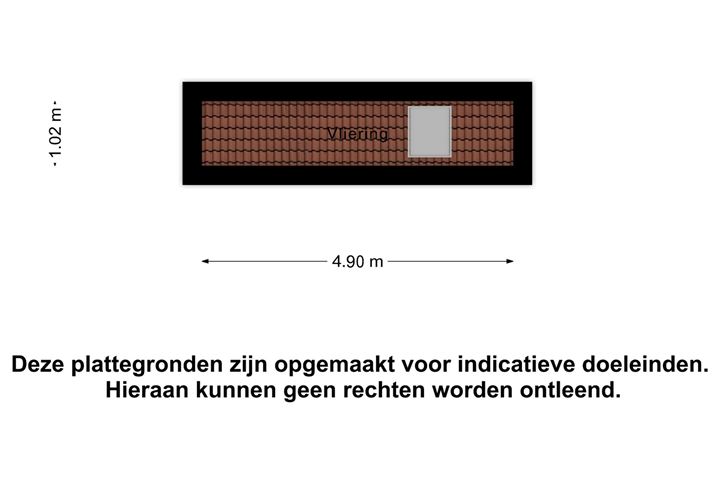 Bekijk foto 44 van Lariksdreef 18