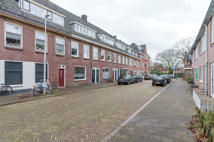 Bekijk foto 40 van Zijldiepstraat 2