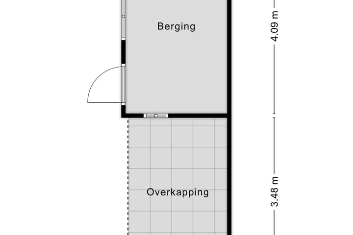 Bekijk foto 35 van Keizersweg 97