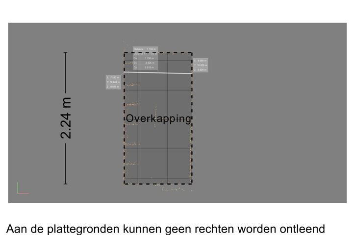 Bekijk foto 5 van Haarstraat 23