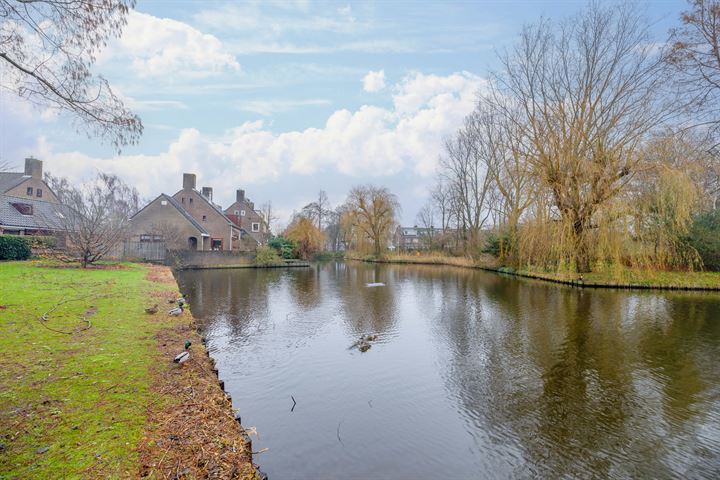 Bekijk foto 40 van Govert Flinckstraat 6