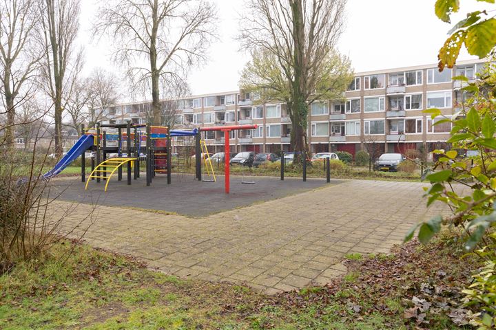 View photo 40 of Henrica van Erpweg 19