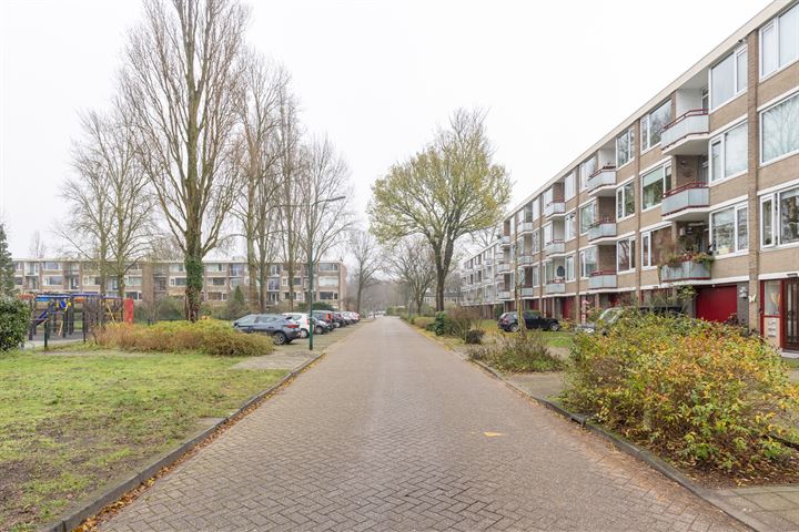 View photo 41 of Henrica van Erpweg 19