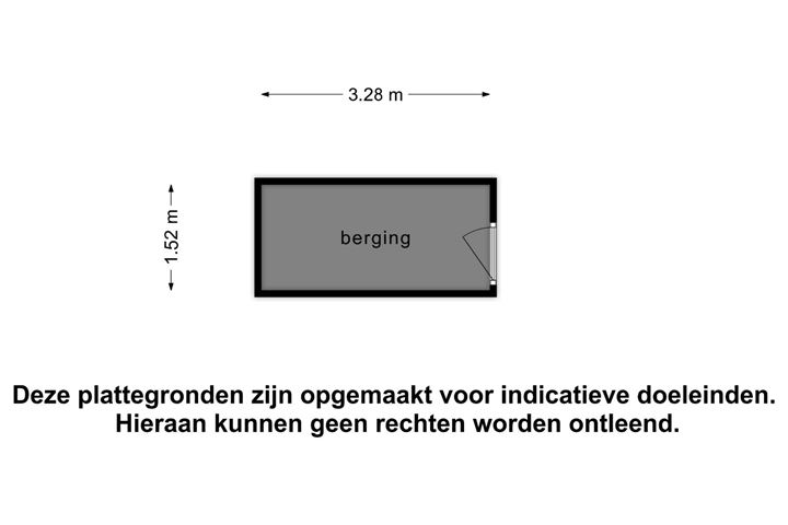 Bekijk foto 49 van Terpeborch 6-B